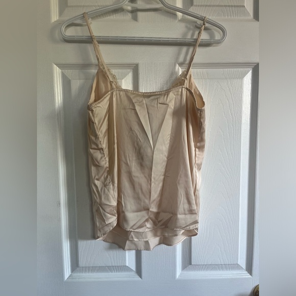 Dynamite camisole NWT - Picture 2 of 3